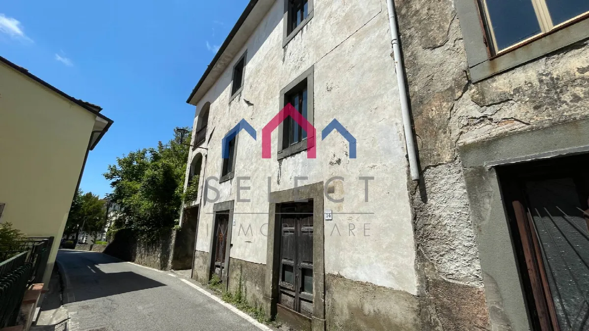 Casa Indipendente in vendita a Coreglia Antelminelli - foto 3