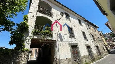 Casa Indipendente in vendita a Coreglia An... - foto 4