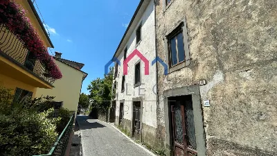 Casa Indipendente in vendita a Coreglia An... - foto 5