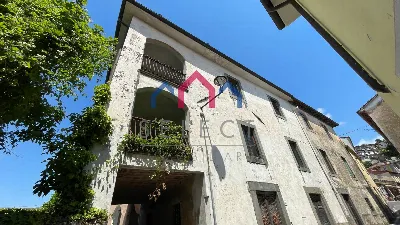 Casa Indipendente in vendita a Coreglia An... - foto 6