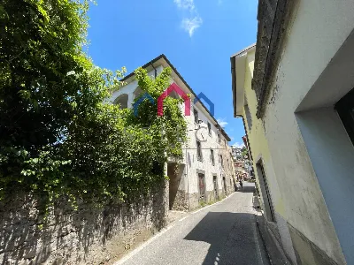 Casa Indipendente in vendita a Coreglia An... - foto 7