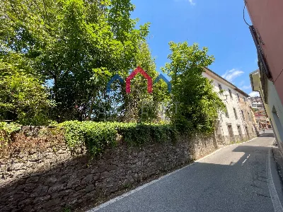 Casa Indipendente in vendita a Coreglia An... - foto 8