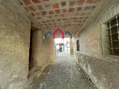 Casa Indipendente in vendita a Coreglia An... - foto 9