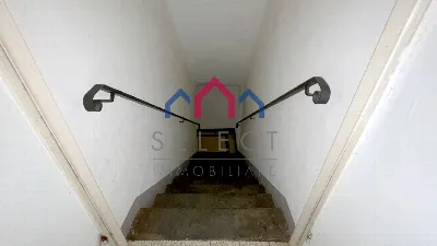 Casa Indipendente in vendita a Bagni di Lu... - foto 8