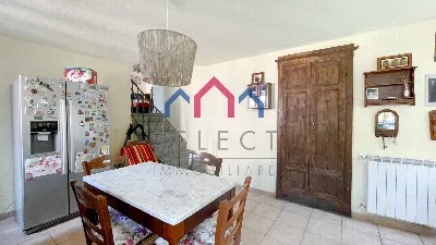 Casa Indipendente in vendita a Pescaglia - foto 10
