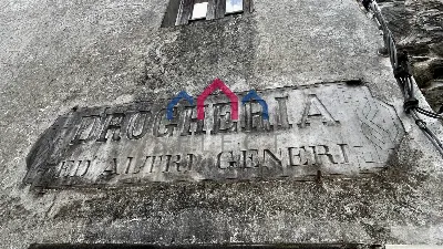 Casa Indipendente in vendita a Pescaglia - foto 6