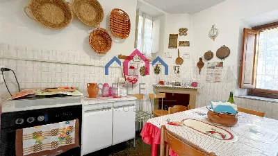 Casa Indipendente in vendita a Villa Basil... - foto 10