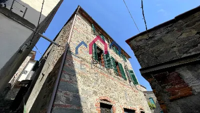 Casa Indipendente in vendita a Villa Basil... - foto 2