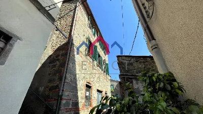 Casa Indipendente in vendita a Villa Basil... - foto 3
