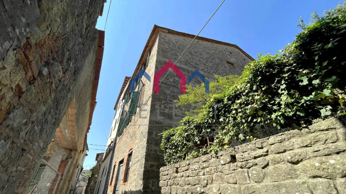 Casa Indipendente in vendita a Villa Basilica - foto 4