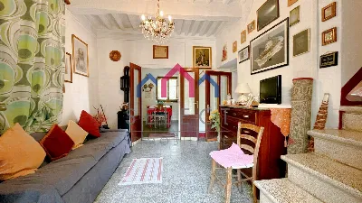 Casa Indipendente in vendita a Villa Basil... - foto 6