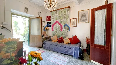 Casa Indipendente in vendita a Villa Basil... - foto 7