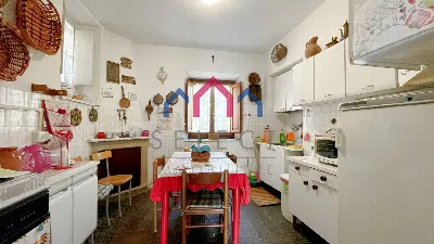 Casa Indipendente in vendita a Villa Basil... - foto 8
