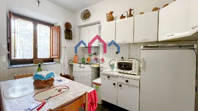 Casa Indipendente in vendita a Villa Basil... - foto 9