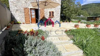 Rustico/Casale in vendita a Pescaglia - foto 10