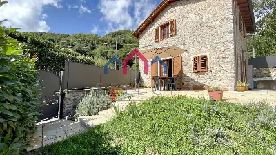 Rustico/Casale in vendita a Pescaglia - foto 7