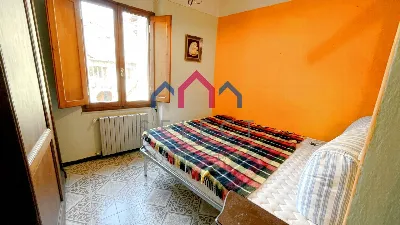Casa Indipendente in vendita a Bagni di Lu... - foto 10