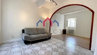 Casa Indipendente in vendita a Bagni di Lu... - foto 2