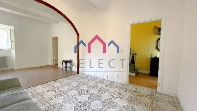 Casa Indipendente in vendita a Bagni di Lu... - foto 3