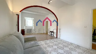 Casa Indipendente in vendita a Bagni di Lu... - foto 4
