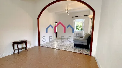 Casa Indipendente in vendita a Bagni di Lu... - foto 5