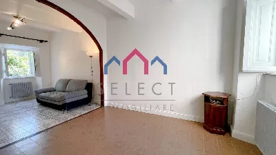 Casa Indipendente in vendita a Bagni di Lu... - foto 7
