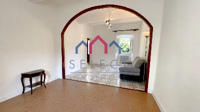 Casa Indipendente in vendita a Bagni di Lu... - foto 9
