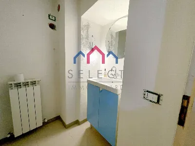 Casa Indipendente in vendita a Bagni di Lu... - foto 10
