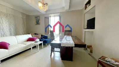 Casa Indipendente in vendita a Bagni di Lu... - foto 2