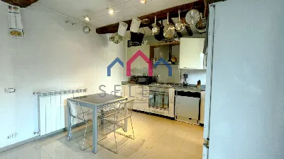 Casa Indipendente in vendita a Bagni di Lu... - foto 4