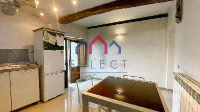 Casa Indipendente in vendita a Bagni di Lu... - foto 8