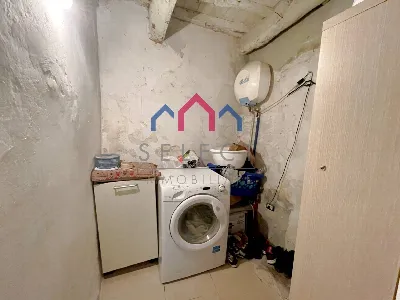 Casa Indipendente in vendita a Bagni di Lu... - foto 9