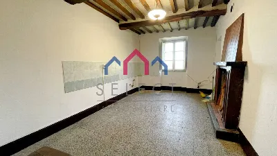 Casa Indipendente in vendita a Pescaglia - foto 10