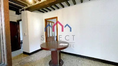 Casa Indipendente in vendita a Pescaglia - foto 8