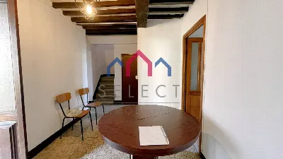 Casa Indipendente in vendita a Pescaglia - foto 9