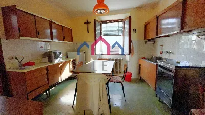 Casa Indipendente in vendita a Gallicano - foto 10