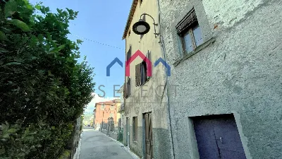 Casa Indipendente in vendita a Gallicano - foto 3
