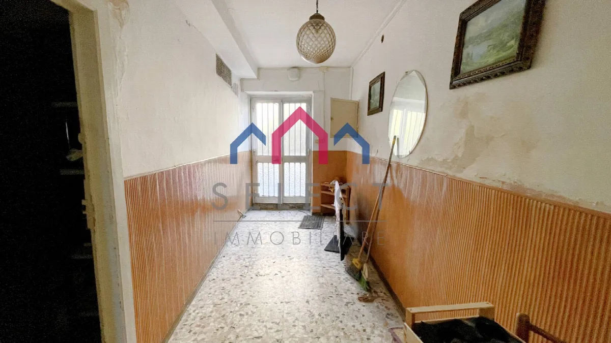 Casa Indipendente in vendita a Gallicano - foto 4