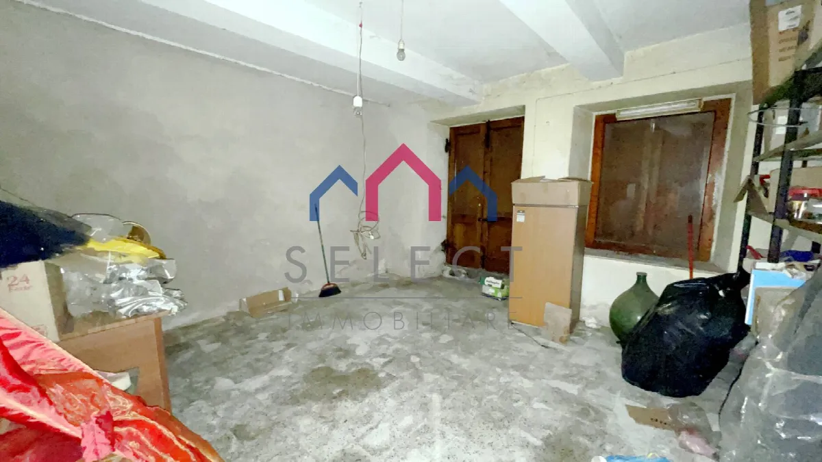 Casa Indipendente in vendita a Gallicano - foto 5