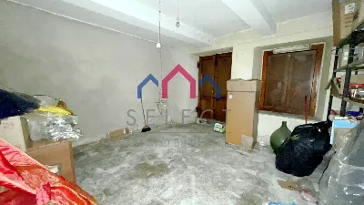 Casa Indipendente in vendita a Gallicano - foto 5