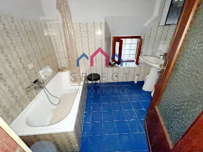 Casa Indipendente in vendita a Gallicano - foto 6