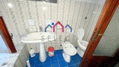Casa Indipendente in vendita a Gallicano - foto 7