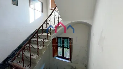 Casa Indipendente in vendita a Gallicano - foto 8