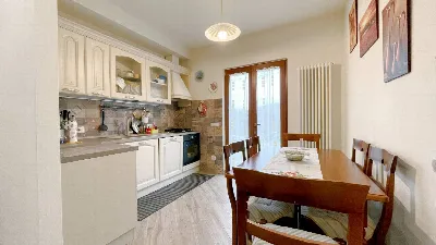 Casa Indipendente in vendita a Castelnuovo... - foto 1