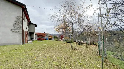 Casa Indipendente in vendita a Castelnuovo... - foto 10