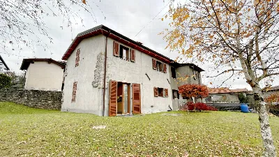 Casa Indipendente in vendita a Castelnuovo... - foto 3