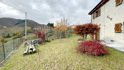 Casa Indipendente in vendita a Castelnuovo... - foto 5