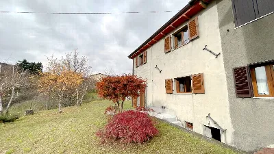 Casa Indipendente in vendita a Castelnuovo... - foto 6