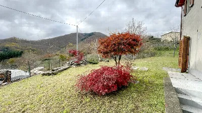 Casa Indipendente in vendita a Castelnuovo... - foto 7