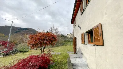 Casa Indipendente in vendita a Castelnuovo... - foto 8